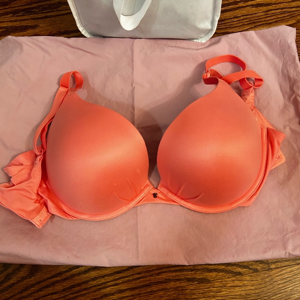 Victoria Secret Bra